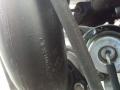 патрубок интеркулера Renault Clio 3 поколение [рестайлинг] 2012, 1.5 л., дизель, МКПП, 8200645723 - фото №4