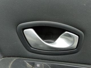 ручка внутренняя задняя правая Renault Laguna 3 поколение 2010, универсал