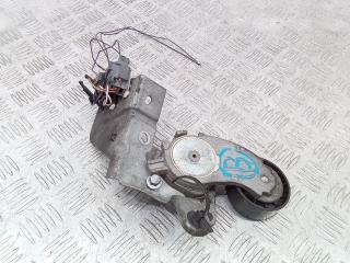 механизм натяжения ремня, цепи Ford Fiesta 5 поколение [рестайлинг] 2010, 845143
