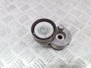 натяжитель Renault Scenic 2 поколение 2005, 072120628000
