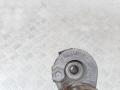 натяжитель Renault Scenic 2 поколение 2005, 072120628000 - фото №2