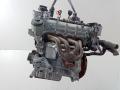 двигатель Volkswagen Golf 5 поколение 2008, 1.6 л., бензин, МКПП, BLF - фото №4