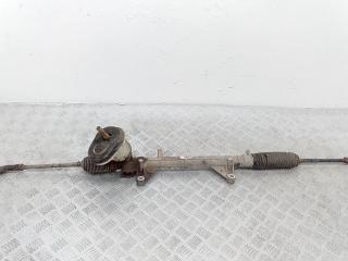 рулевая рейка Renault Twingo 2 поколение 2008, 8200565645