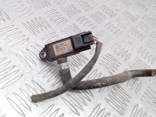 датчик абсолютного давления Renault Modus 1 поколение [рестайлинг] 2011, 8201043914
