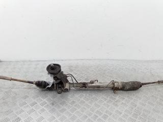 рулевая рейка Volkswagen Polo 4 поколение 2005, 0230080050001, 6Q1423055