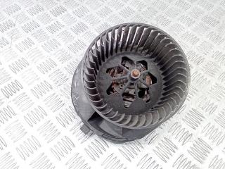 моторчик печки Volkswagen Golf 4 поколение 2004, 1K1819015