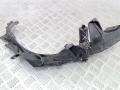 крепление фары левой BMW 3 серия E90/E91/E92/E93 2007, 51647116707 - фото №5