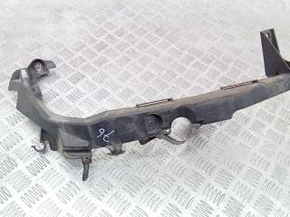 крепление фары правой BMW 3 серия E90/E91/E92/E93 2007, 51647116708