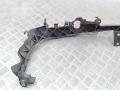 крепление фары правой BMW 3 серия E90/E91/E92/E93 2007, 51647116708 - фото №4