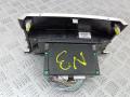 блок управления печки / климат-контроля Toyota Corolla Verso 2 поколение AR10 2005, 55900-0F030 - фото №4