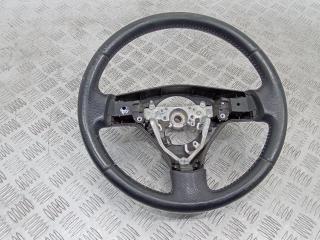 руль Toyota Corolla Verso 2 поколение AR10 2007