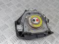 подушка безопасности водителя Toyota Corolla Verso 2 поколение AR10 2007, Z21C5020710, Y03997605A5A - фото №3