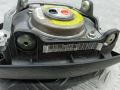 подушка безопасности водителя Toyota Corolla Verso 2 поколение AR10 2007, Z21C5020710, Y03997605A5A - фото №4