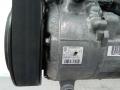 компрессор кондиционера Renault Megane 3 поколение 2011, 1.9 л., дизель, МКПП, 8200956574 - фото №3