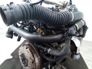 патрубок интеркулера Renault Megane 3 поколение 2011, 1.9 л., дизель, МКПП, 8200962920