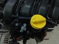 щуп двигателя Renault Clio 3 поколение 2008, 1.6 л., бензин, МКПП - фото №2