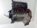 двигатель Land Rover Range Rover Sport 1 поколение 2008, 3.6 л., дизель, АКПП - фото №6