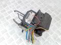 блок ABS Toyota Corolla Verso 2 поколение AR10 2006, 1.6 л., бензин, 89541-0F010 - фото №2