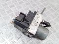 блок ABS Toyota Corolla Verso 2 поколение AR10 2006, 1.6 л., бензин, 89541-0F010 - фото №3