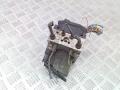 блок ABS Toyota Corolla Verso 2 поколение AR10 2006, 1.6 л., бензин, 89541-0F010 - фото №5
