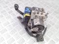 блок ABS Renault Megane 3 поколение 2012, 1.5 л., дизель, 476602272R - фото №3