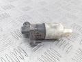 насос (моторчик) омывателя стекла Nissan Primastar 1 поколение 2004, 9841553880 - фото №2