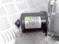 механизм стеклоочистителя (трапеция дворников) Citroen C4 Picasso 1 поколение 2012, 9687622080, W000013747 - фото №3