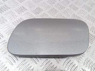 лючок топливного бака Volkswagen Touareg 1 поколение 2004, 7L6809905