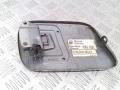лючок топливного бака Volkswagen Touareg 1 поколение 2004, 7L6809905 - фото №3