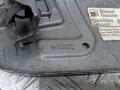 лючок топливного бака Volkswagen Touareg 1 поколение 2004, 7L6809905 - фото №4