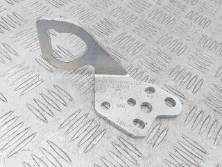 кронштейн (крепление) Mercedes-Benz A-Класс W177/V177 2020, A1779210100