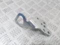 кронштейн (крепление) Mercedes-Benz A-Класс W177/V177 2020, A1779210100 - фото №3