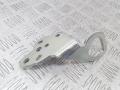 кронштейн (крепление) Mercedes-Benz A-Класс W177/V177 2020, A1779210200 - фото №3