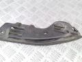 Крепление бампера заднего Volkswagen Touareg 1 поколение 2004, 7L6807394 - фото №2