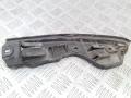 Крепление бампера заднего Volkswagen Touareg 1 поколение 2004, 7L6807394 - фото №3
