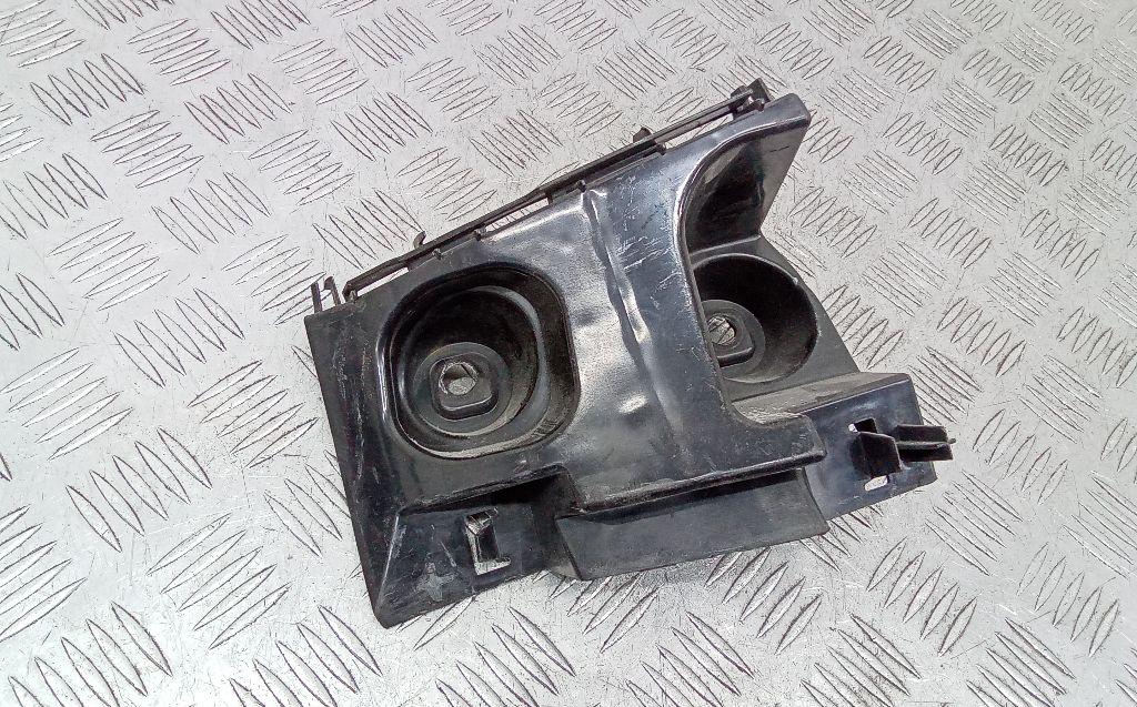 Крепление бампера заднего Mercedes-Benz A-Класс W177/V177 2020, A1778853302 - фото №1