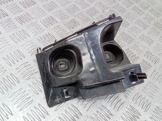 Крепление бампера заднего Mercedes-Benz A-Класс W177/V177 2020, A1778853302