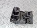 Крепление бампера заднего Mercedes-Benz A-Класс W177/V177 2020, A1778853302 - фото №3