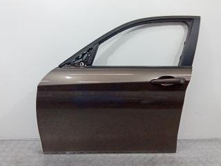 дверь передняя левая BMW 1 серия F20/F21 2013