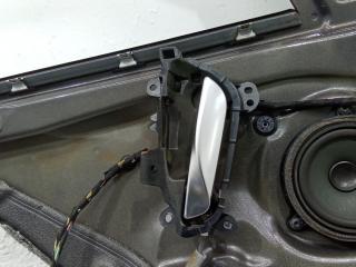 ручка внутренняя передняя левая BMW 1 серия F20/F21 2013