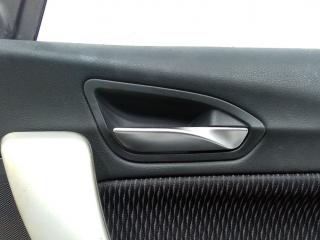 ручка внутренняя передняя правая BMW 1 серия F20/F21 2013