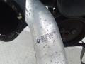 патрубок интеркулера BMW 3 серия E90/E91/E92/E93 2007, 2.0 л., дизель, АКПП, 7795304 - фото №2