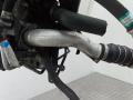 патрубок интеркулера BMW 3 серия E90/E91/E92/E93 2007, 2.0 л., дизель, АКПП, 7795304 - фото №3
