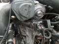 электромагнитный клапан BMW 3 серия E90/E91/E92/E93 2007, 2.0 л., дизель, АКПП, 779663403 - фото №2