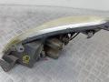 фара правая Toyota Corolla Verso 2 поколение AR10 2006 - фото №4