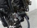 электромагнитный клапан Volkswagen Crafter 1 поколение [рестайлинг] 2014, 2.0 л., дизель, МКПП, 1K0906627 - фото №2