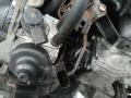 клапан EGR Volkswagen Crafter 1 поколение [рестайлинг] 2014, 2.0 л., дизель, МКПП, V29007881, 03L131501AA - фото №3