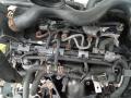 топливная рампа Volkswagen Crafter 1 поколение [рестайлинг] 2014, 2.0 л., дизель, МКПП, 03L906054 - фото №2