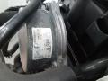 насос вакуумный Volkswagen Crafter 1 поколение [рестайлинг] 2014, 2.0 л., дизель, МКПП, 03L145100 - фото №3