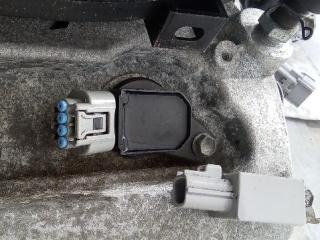 катушка зажигания Lexus GS 3 поколение 2007, 3.0 л., бензин, АКПП, 90919-02250